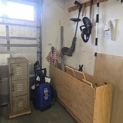 Sale Photo Thumbnail #79