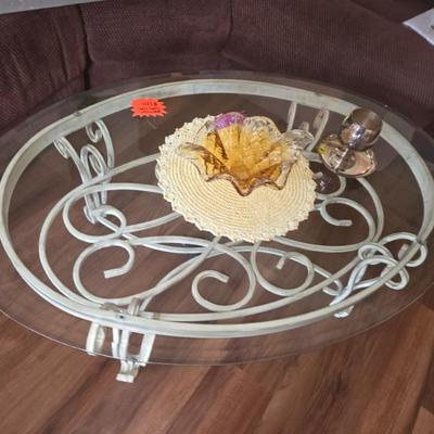 Sale Photo Thumbnail #59