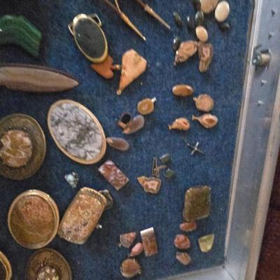 Sale Photo Thumbnail #143