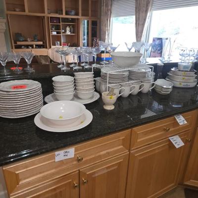 Sale Photo Thumbnail #22