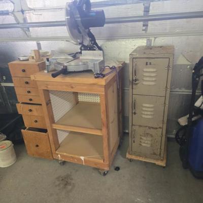 Sale Photo Thumbnail #134