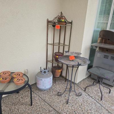 Sale Photo Thumbnail #101