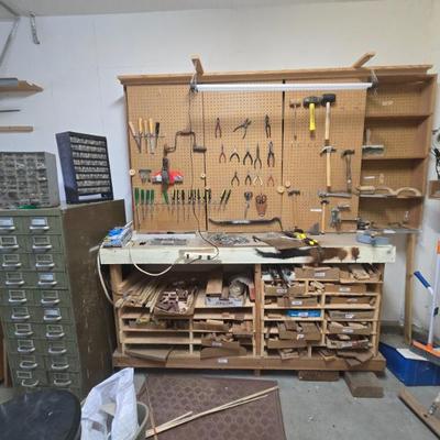 Sale Photo Thumbnail #117