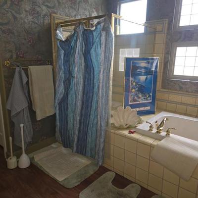 Sale Photo Thumbnail #39