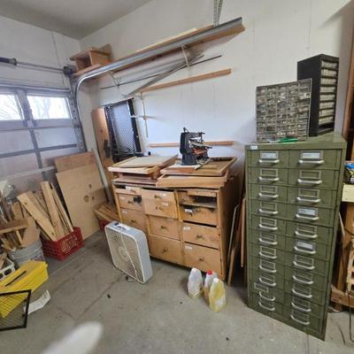 Sale Photo Thumbnail #118