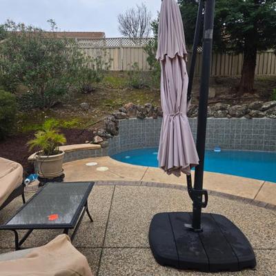 Sale Photo Thumbnail #109