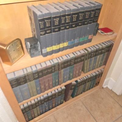 Sale Photo Thumbnail #45