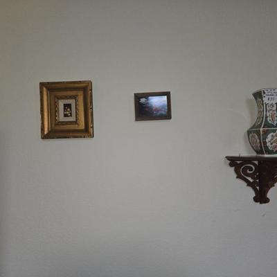 Sale Photo Thumbnail #11