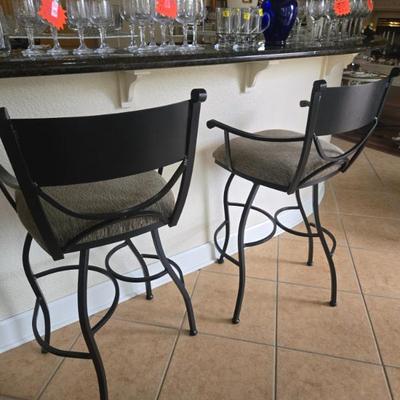 Sale Photo Thumbnail #105