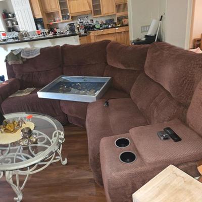 Sale Photo Thumbnail #46