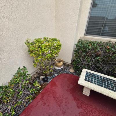 Sale Photo Thumbnail #150