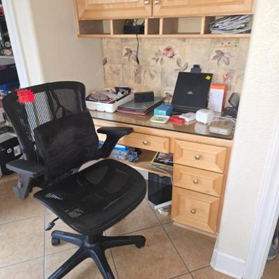 Sale Photo Thumbnail #16