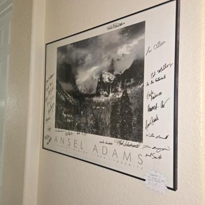 Sale Photo Thumbnail #83