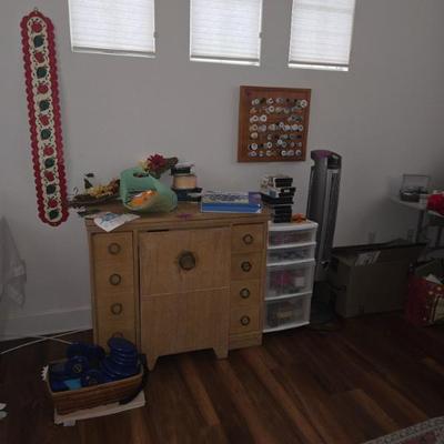 Sale Photo Thumbnail #25