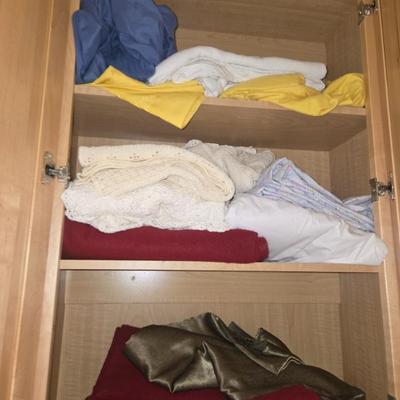 Sale Photo Thumbnail #89