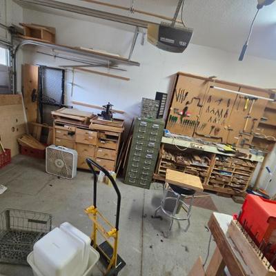 Sale Photo Thumbnail #137