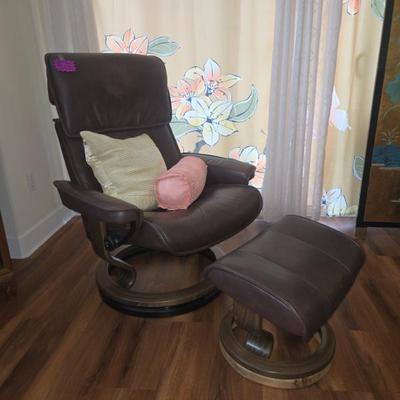 Sale Photo Thumbnail #6