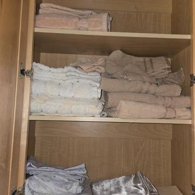 Sale Photo Thumbnail #90