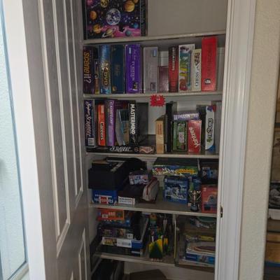 Sale Photo Thumbnail #15