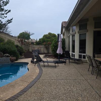 Sale Photo Thumbnail #108