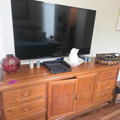 Sale Photo Thumbnail #42