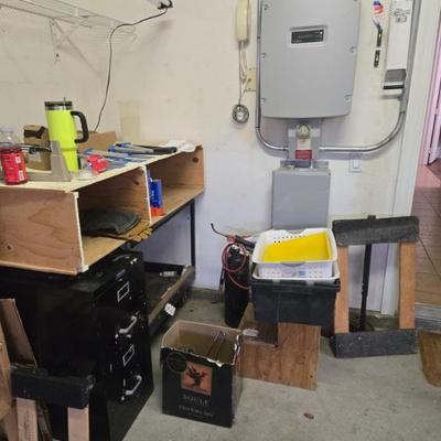 Sale Photo Thumbnail #135