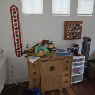 Sale Photo Thumbnail #31