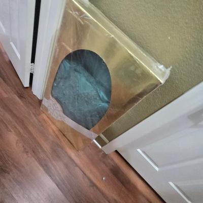 Sale Photo Thumbnail #33