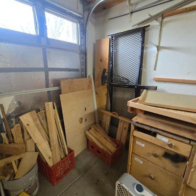 Sale Photo Thumbnail #119