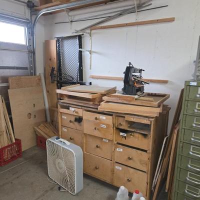 Sale Photo Thumbnail #74