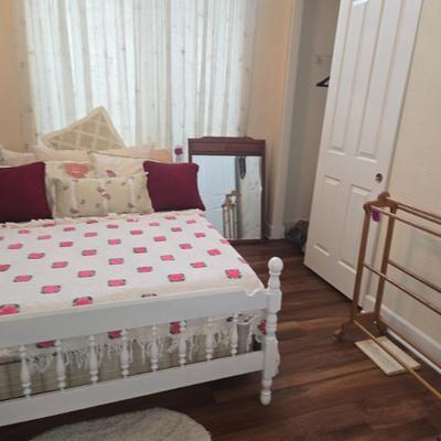 Sale Photo Thumbnail #94