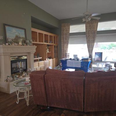 Sale Photo Thumbnail #47