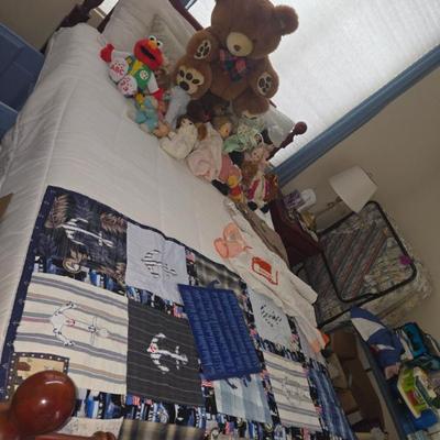 Sale Photo Thumbnail #85