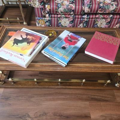 Sale Photo Thumbnail #56