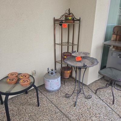 Sale Photo Thumbnail #113