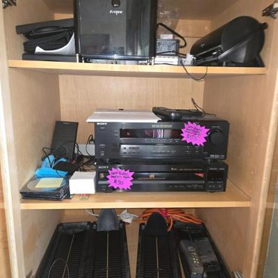 Sale Photo Thumbnail #61