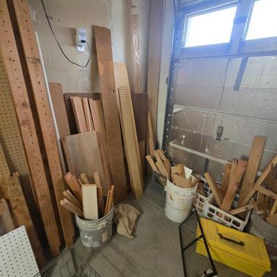 Sale Photo Thumbnail #121