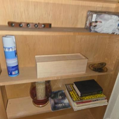 Sale Photo Thumbnail #44