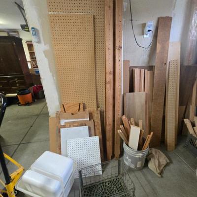 Sale Photo Thumbnail #122