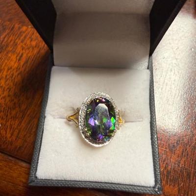 Sale Photo Thumbnail #159