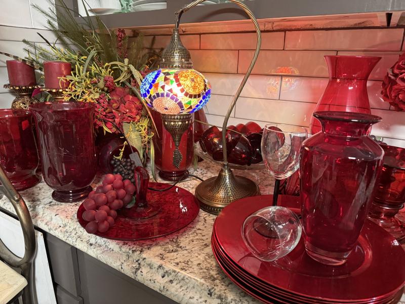 Sale Photo Thumbnail #232