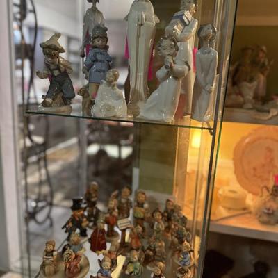 Sale Photo Thumbnail #203