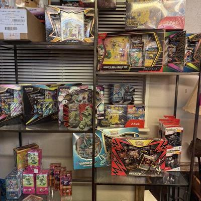 Sale Photo Thumbnail #14