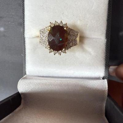 Sale Photo Thumbnail #78