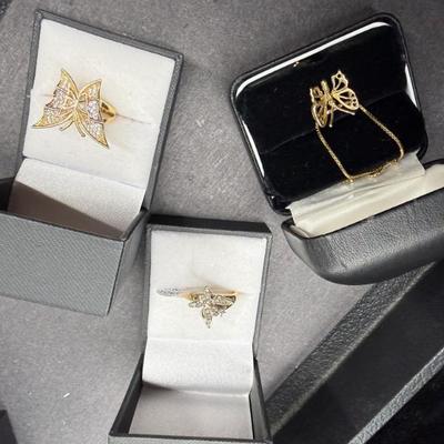 Sale Photo Thumbnail #82