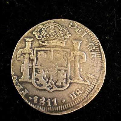 Sale Photo Thumbnail #55