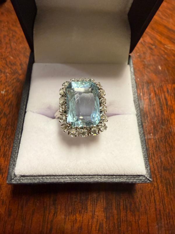 Sale Photo Thumbnail #229