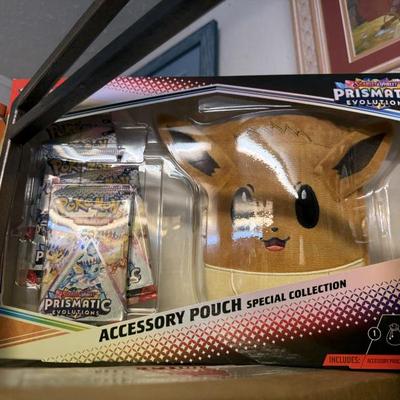 Sale Photo Thumbnail #19