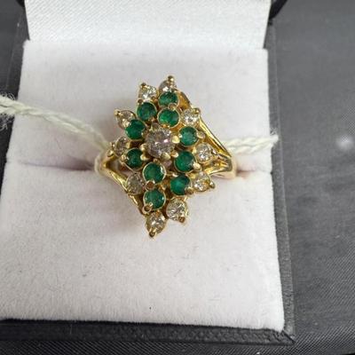 Sale Photo Thumbnail #74