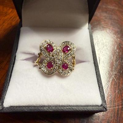 Sale Photo Thumbnail #222